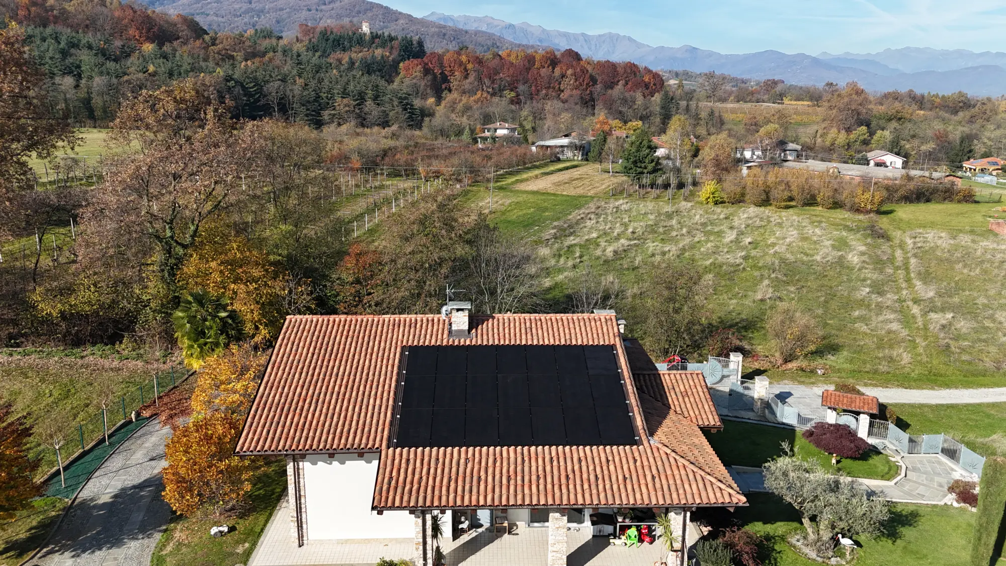 Fotovoltaici, foto 16