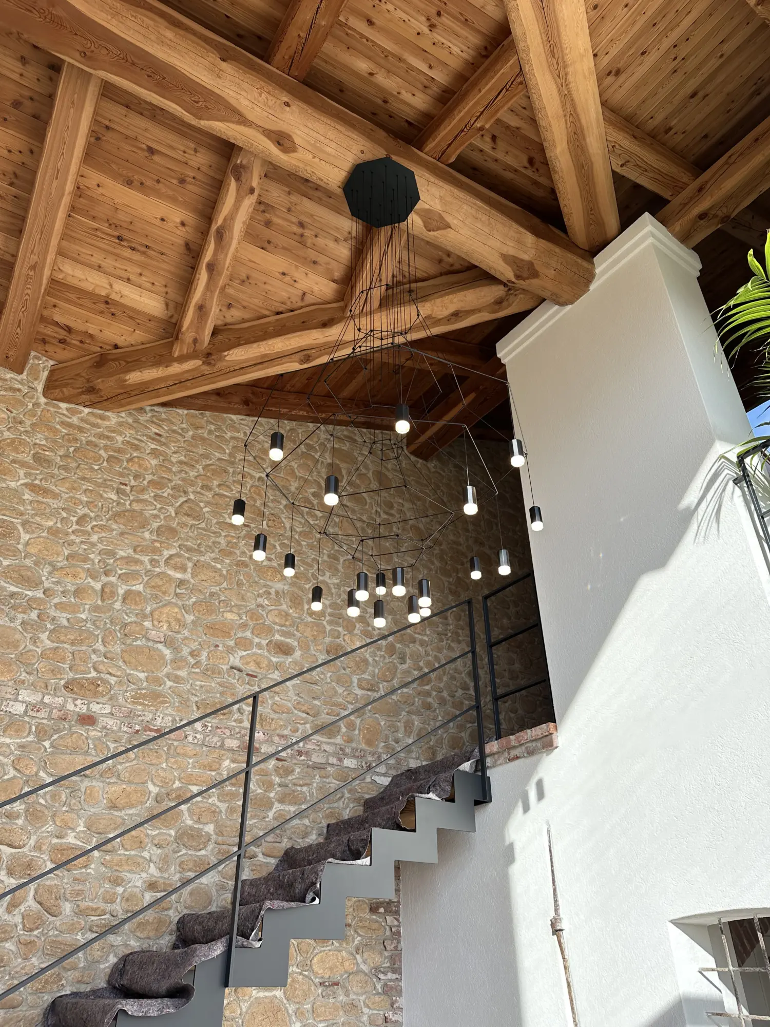 Illuminazione Led, foto 43