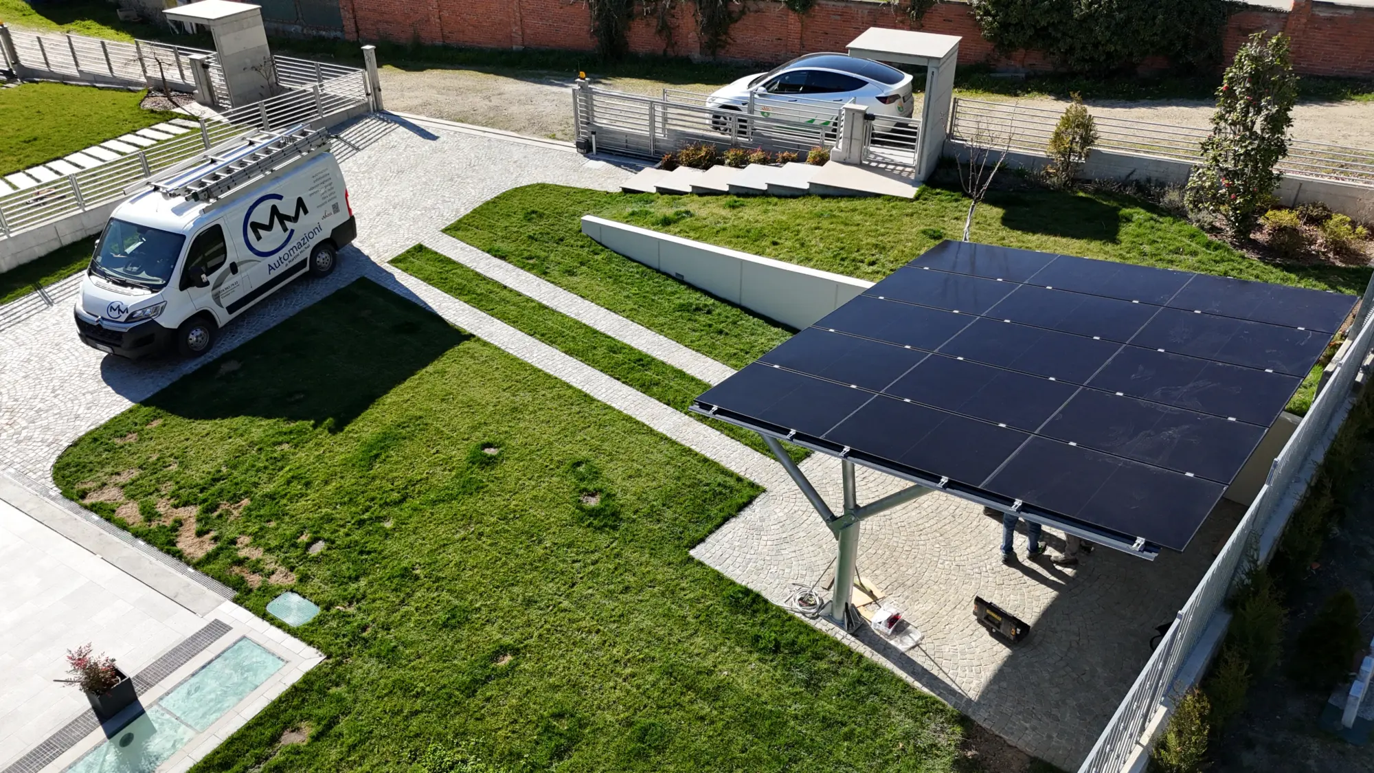 Fotovoltaici, foto 11