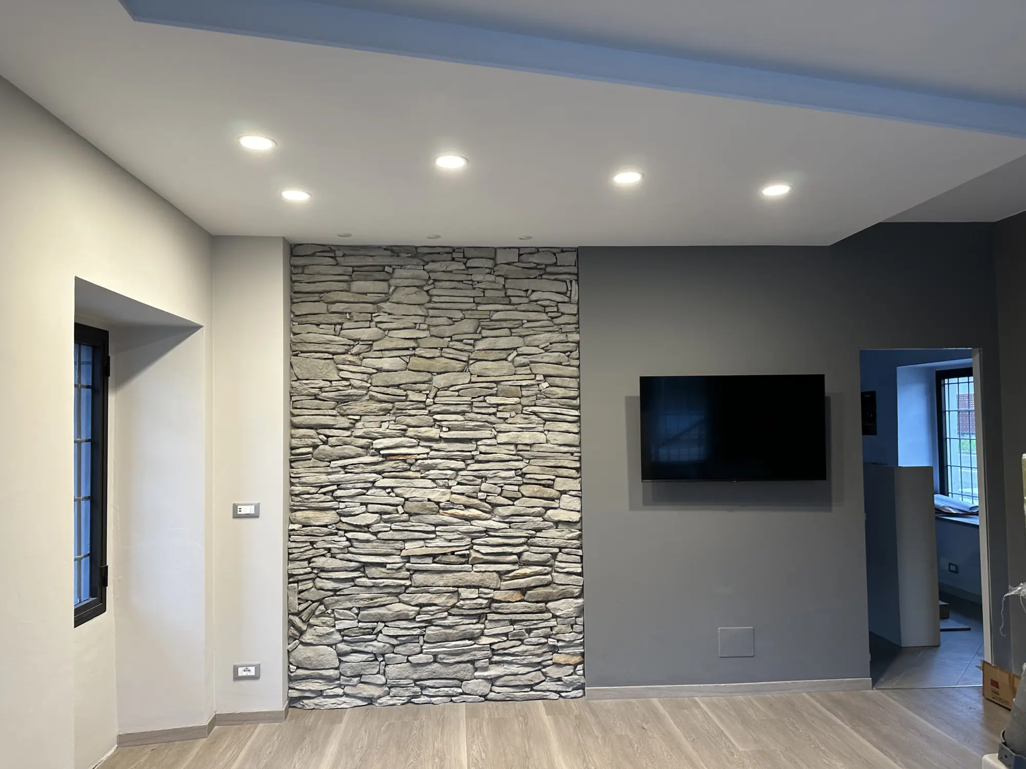 Illuminazione Led, foto 32
