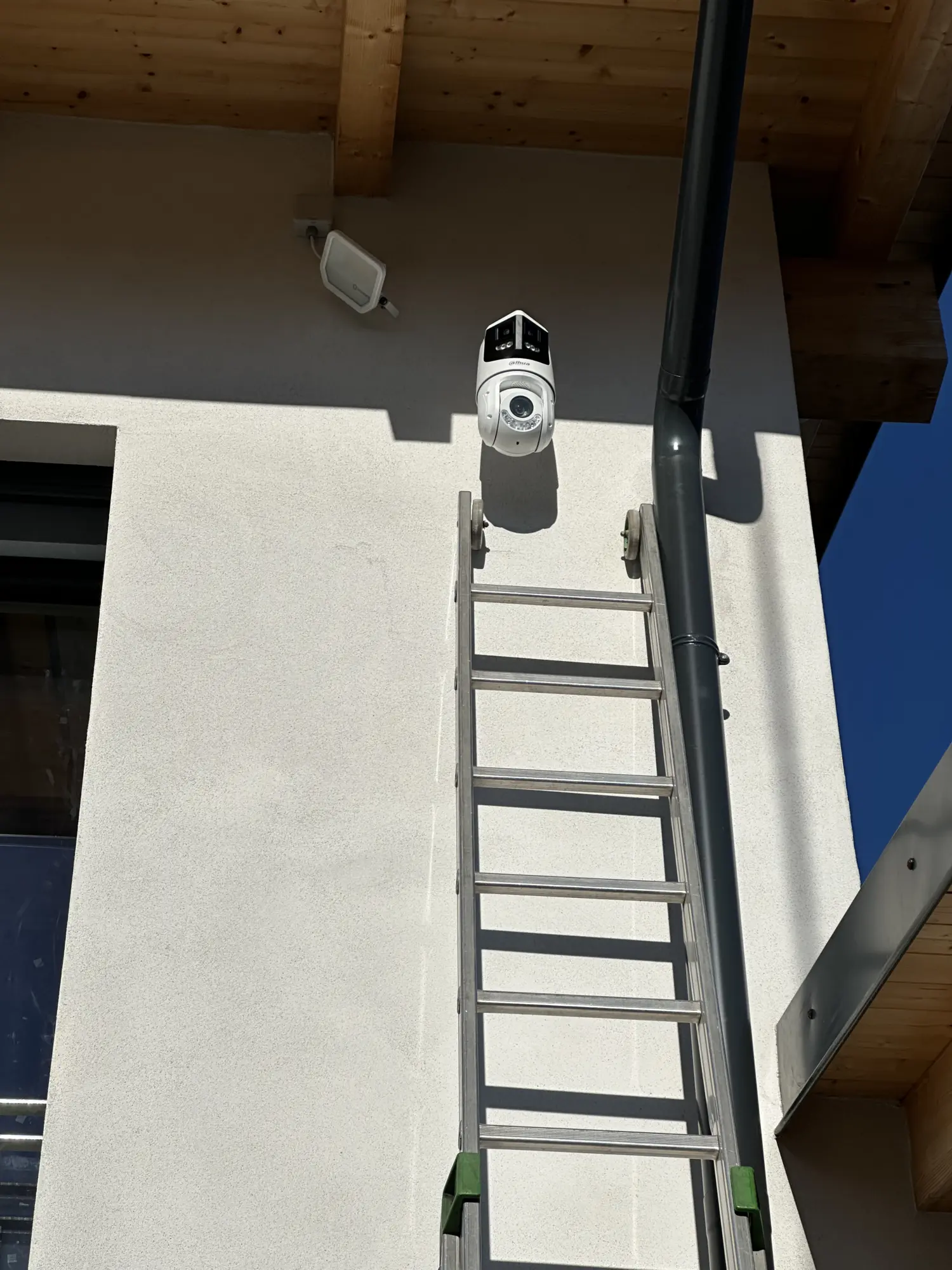 Videosorveglianza, foto 13