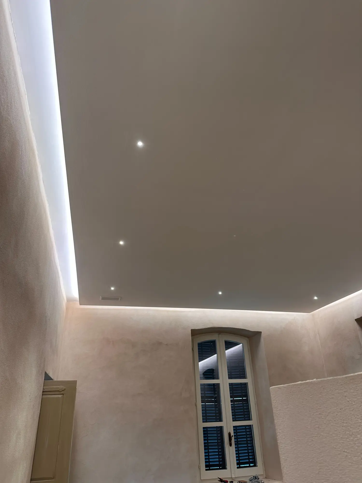 Illuminazione Led, foto 22