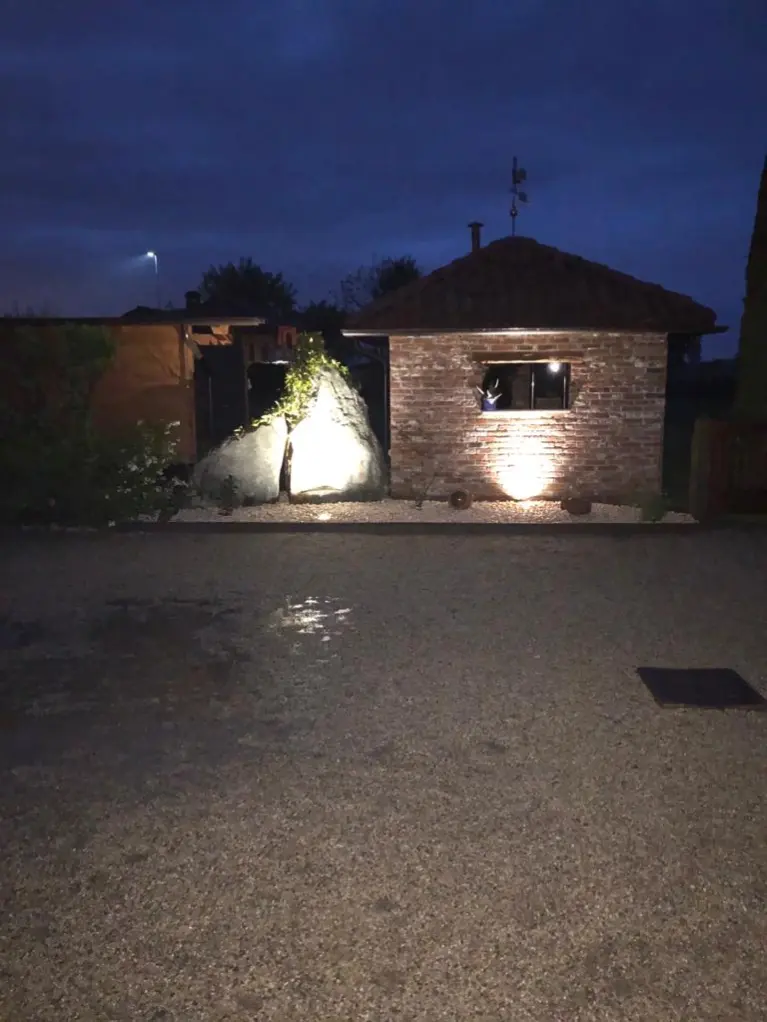 Illuminazione Led, foto 5