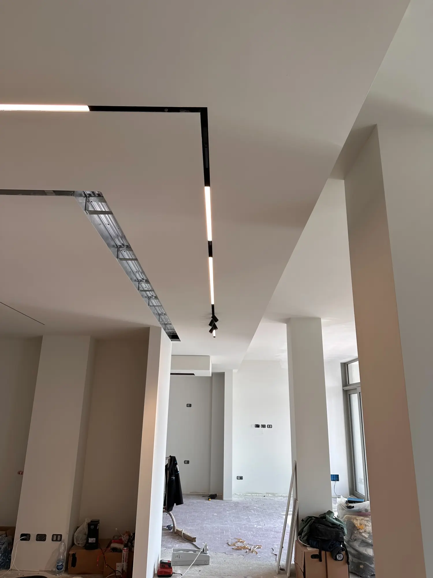 Illuminazione Led, foto 27