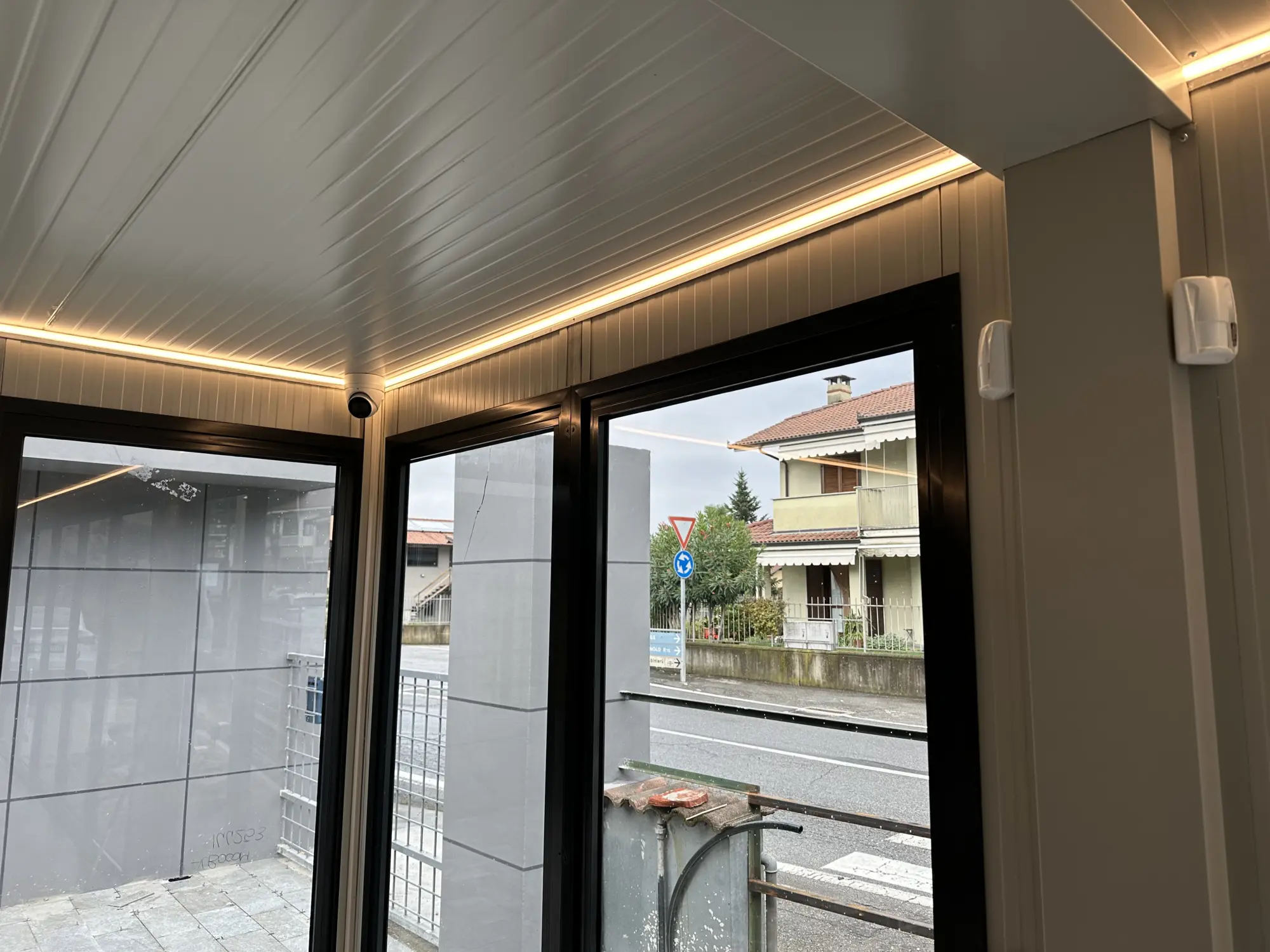 Illuminazione Led, foto 41