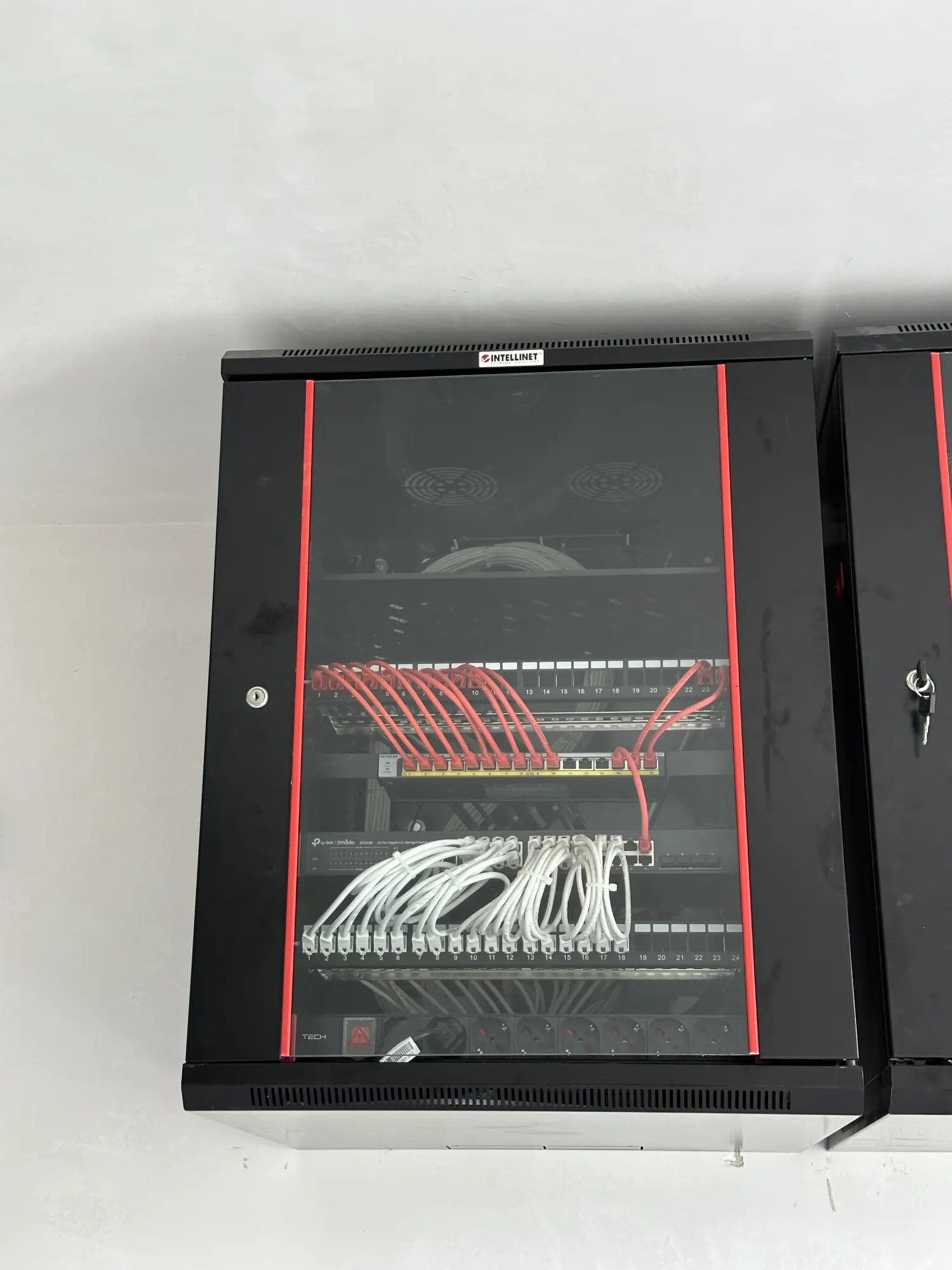 Quadri Rack, foto 3