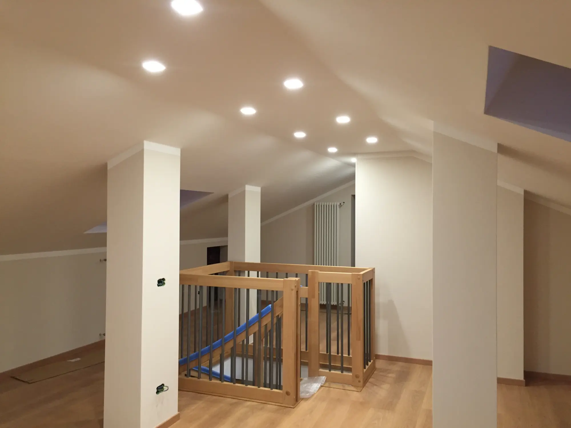 Illuminazione Led, foto 14