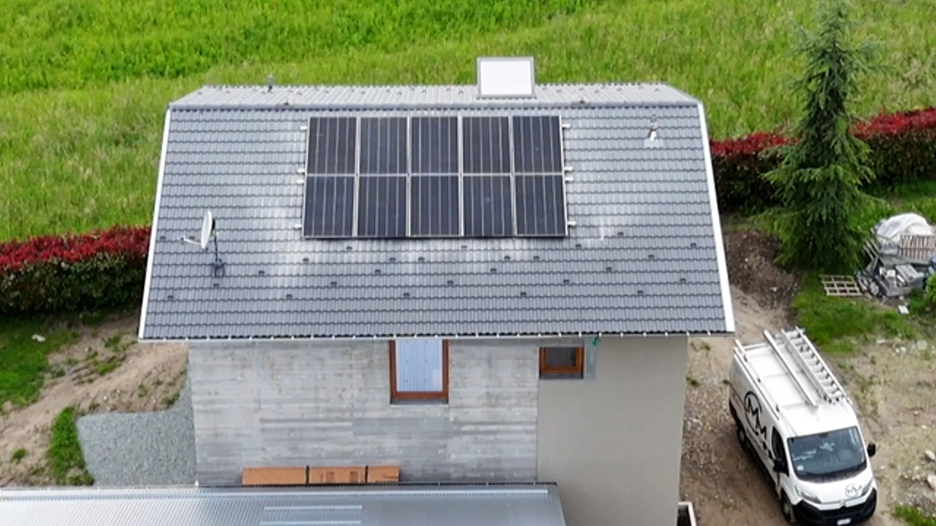 Fotovoltaici, foto 18