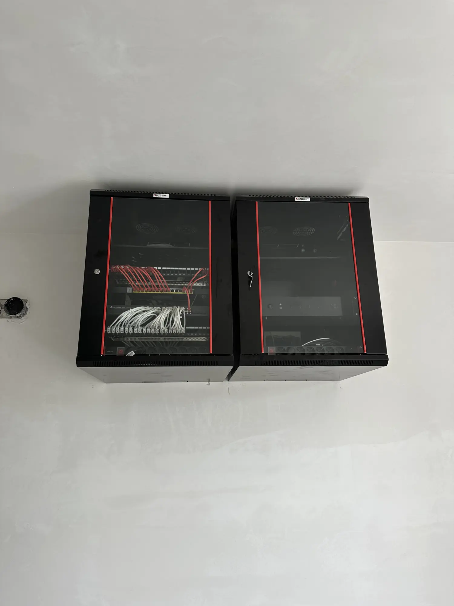 Quadri Rack, foto 2