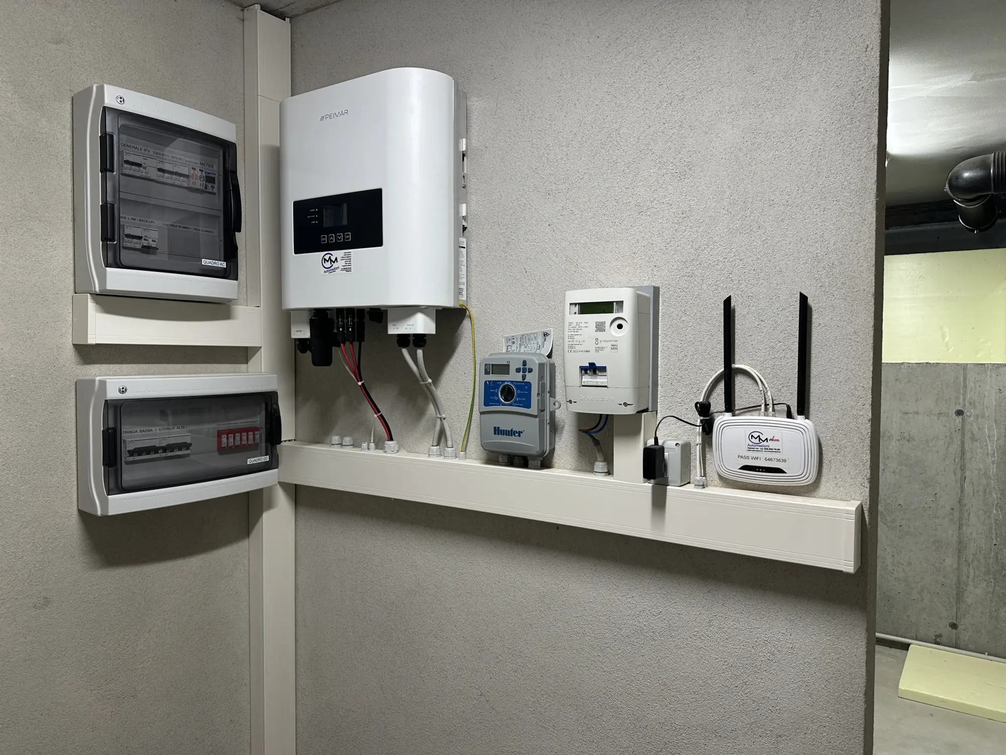 Fotovoltaici, foto 32