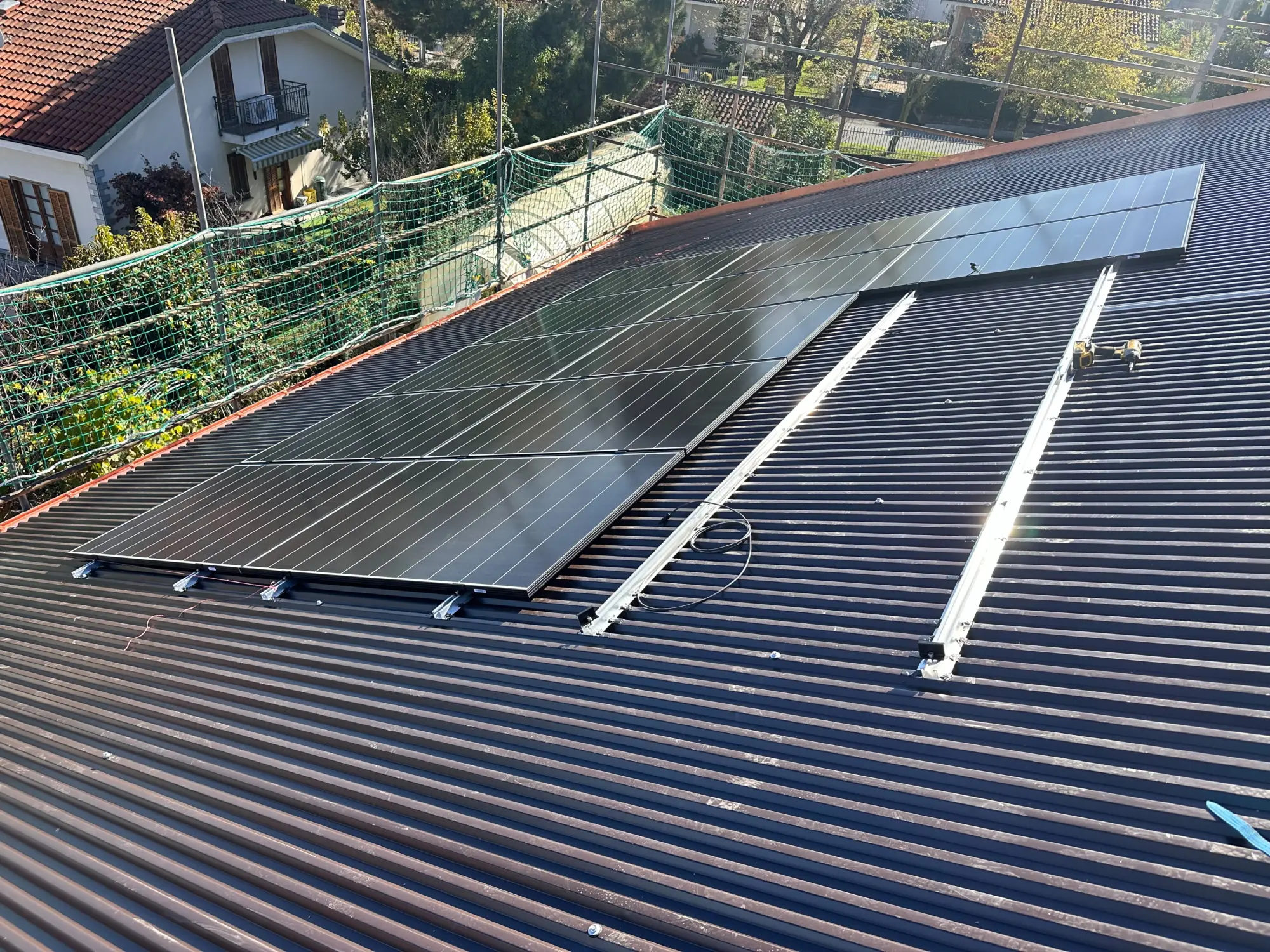 Fotovoltaici, foto 23