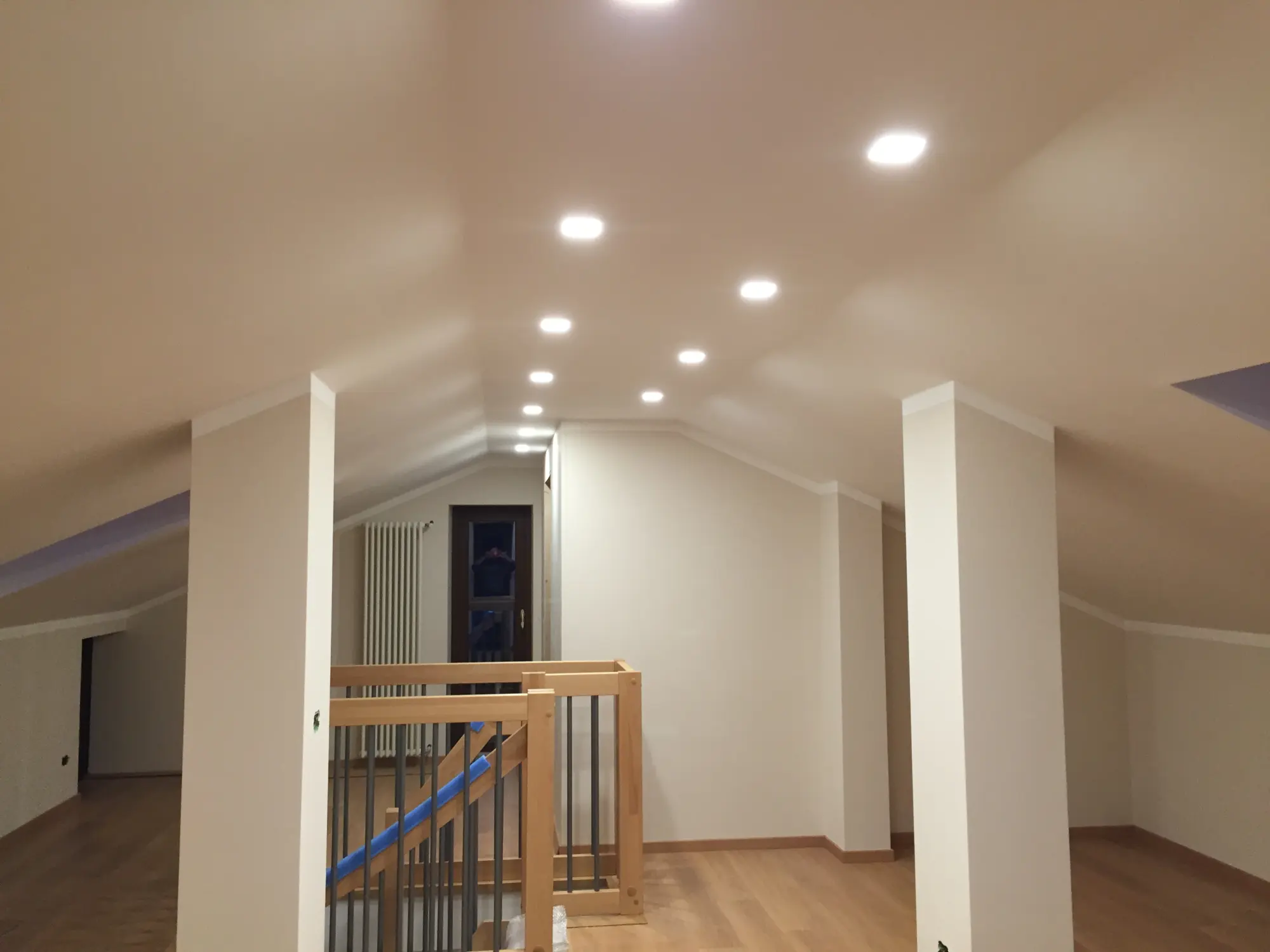 Illuminazione Led, foto 12