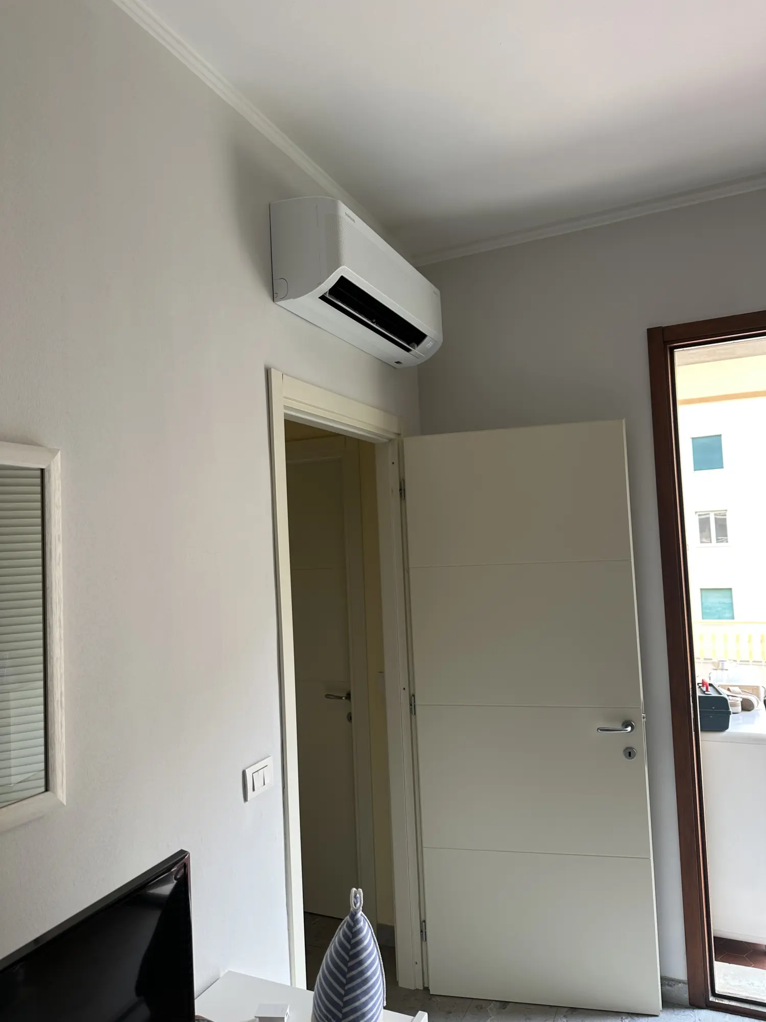 Condizionatori, foto 11