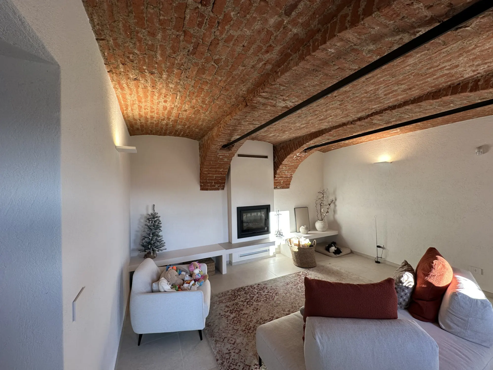 Illuminazione Led, foto 46
