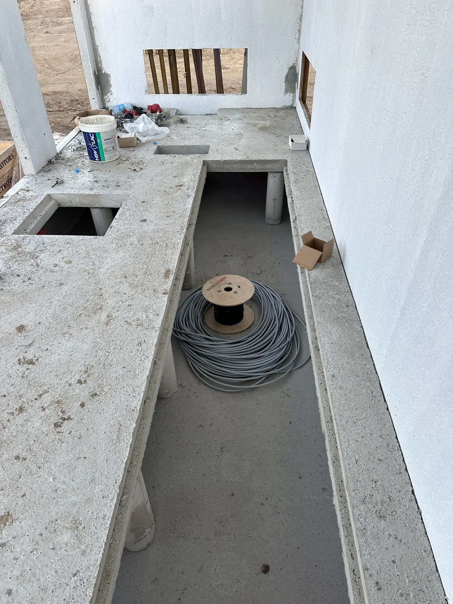 Fibra Ottica, foto 17