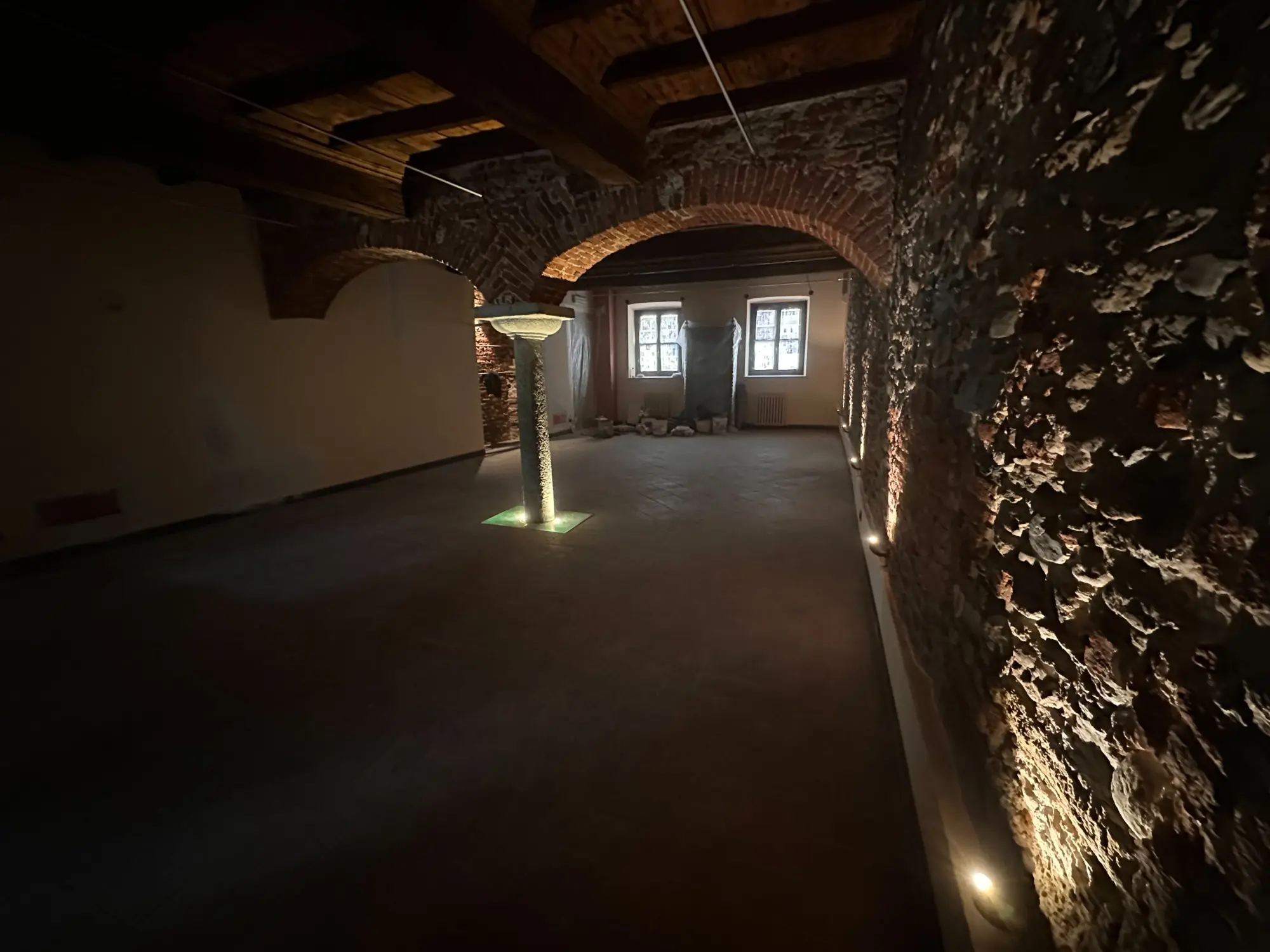 Illuminazione Led, foto 19