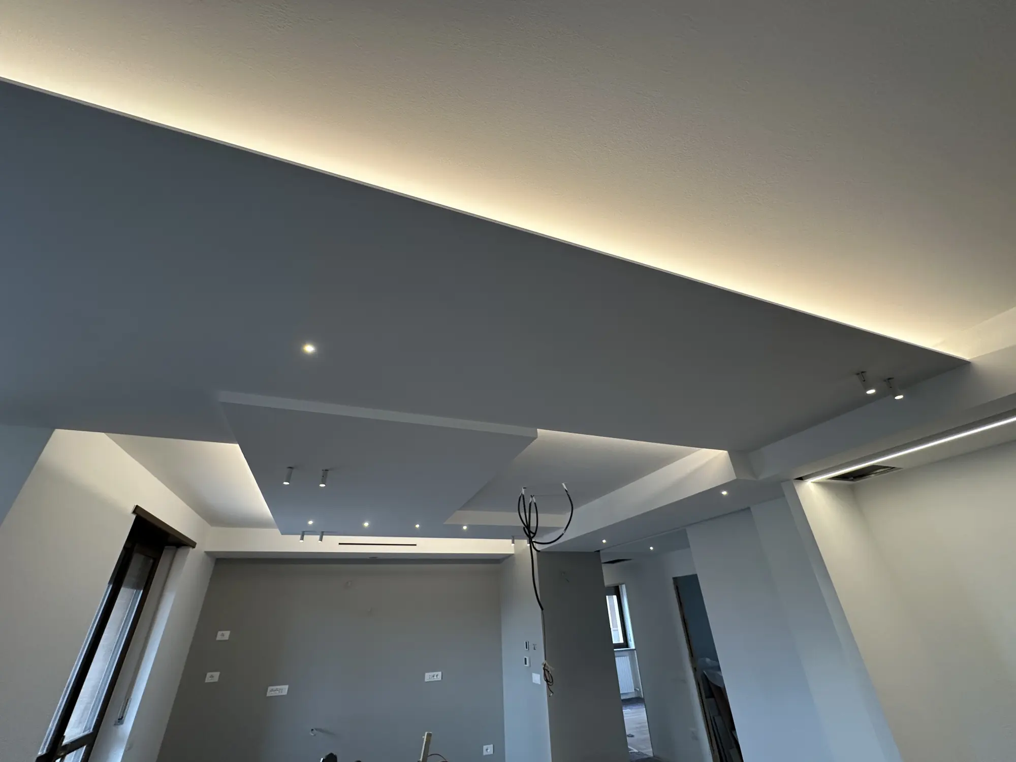 Illuminazione Led, foto 62