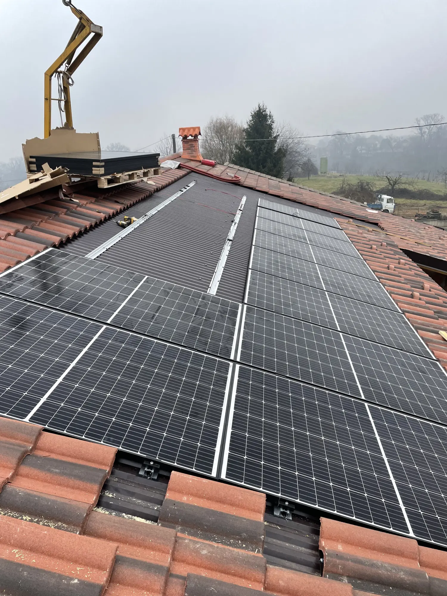Fotovoltaici, foto 19