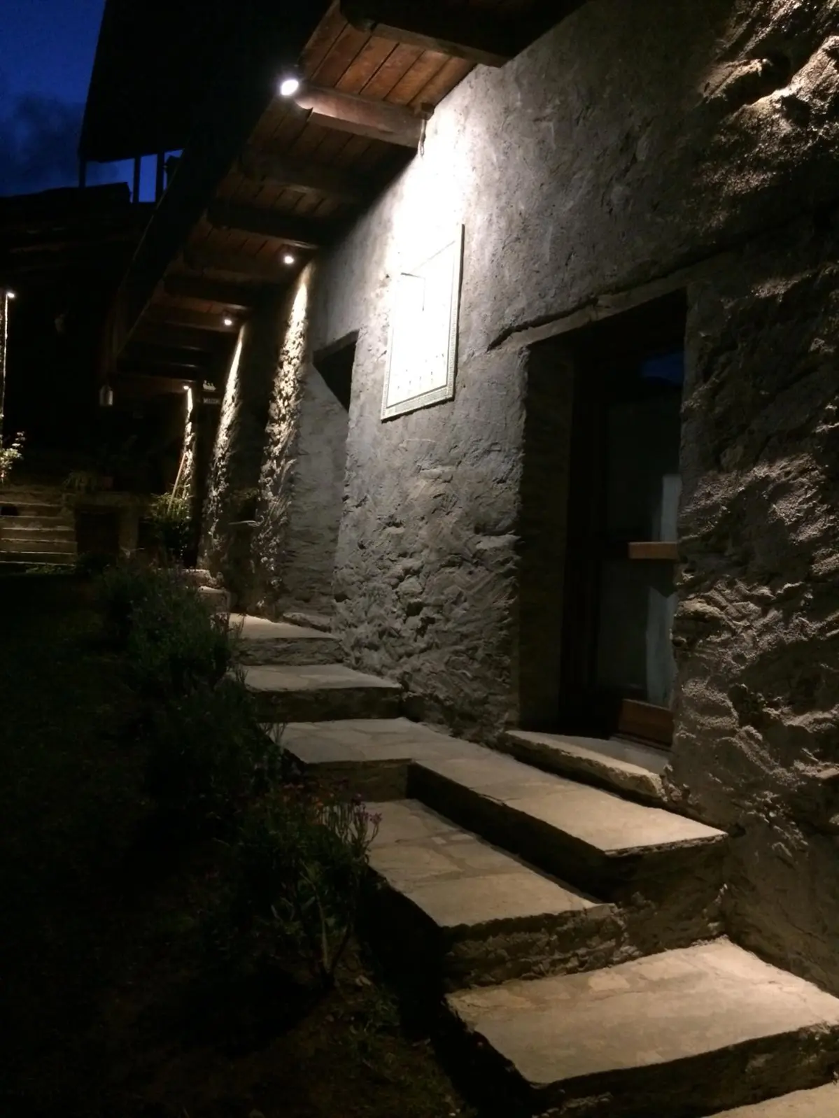 Illuminazione Led, foto 2