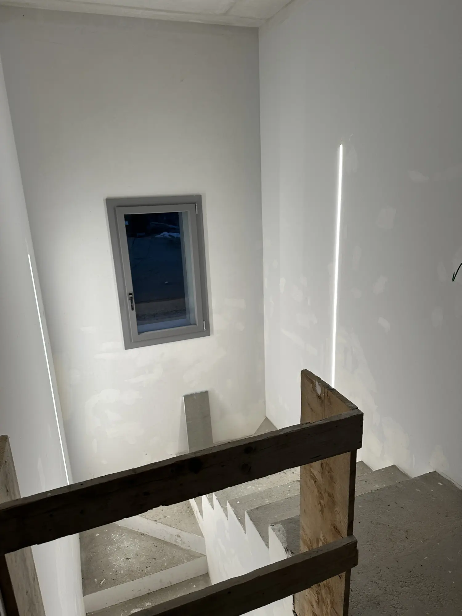Illuminazione Led, foto 58