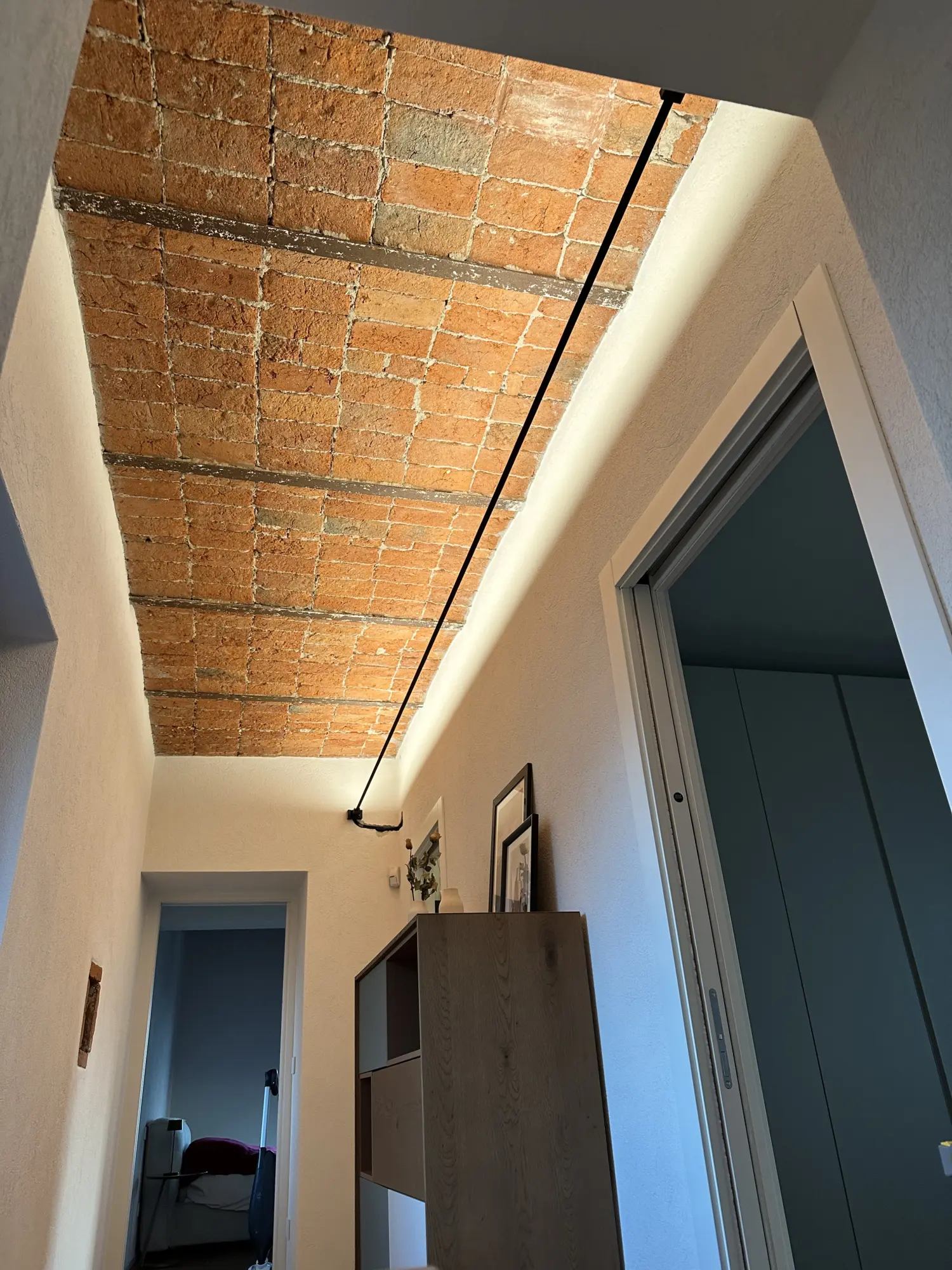 Illuminazione Led, foto 52