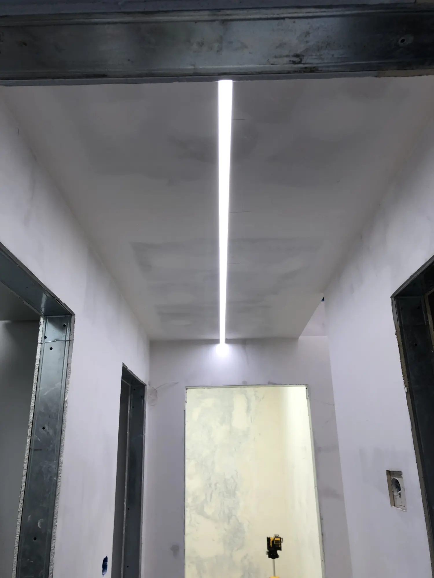 Illuminazione Led, foto 15