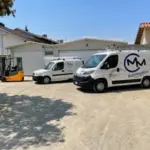 mmautomazioni sas
